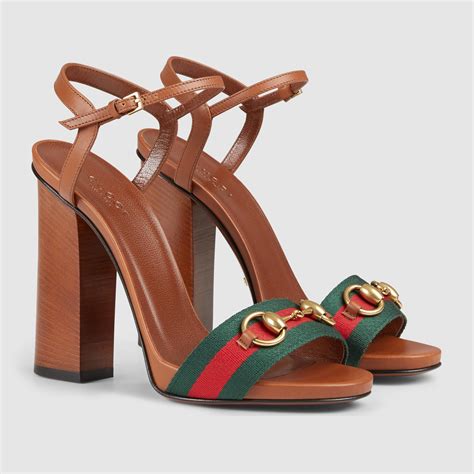 gucci sandals women's sale|gucci closed toe sandals.